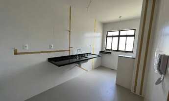 Imagem 5: Cobertura bairro São Mateus, linda vista, andar alto, elevador, 2 vagas, 3 suítes