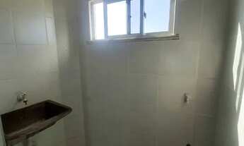 Imagem 4: Apartamento para venda na praia do icarai caucaia