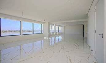 Imagem: Sala comercial 139m², Cristal, Pontal Office
