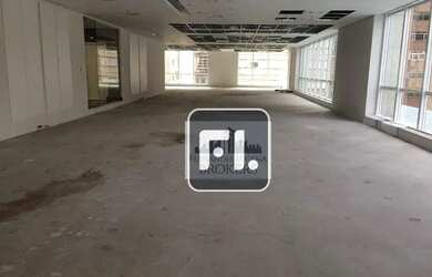 Imagem 11: Conjunto para alugar, 898 m² por R$ 147.367,81/mês - Bela Vista - São Paulo/SP