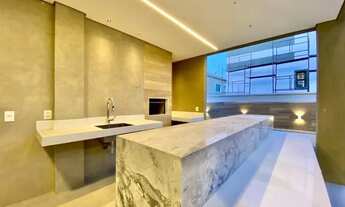 Imagem 6: Casa, Alphaville Fortaleza, 04 suítes