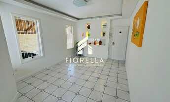 Imagem 7: Casa com 03 dormitórios sendo 01 suíte no Centro da Palhoça!