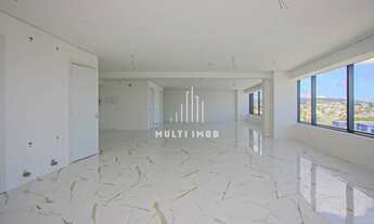 Imagem 3: Sala comercial 139m², Cristal, Pontal Office