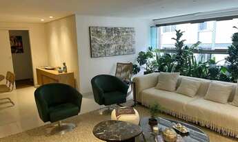 Imagem 7: Apartamento à venda, 3 quartos, 3 suítes, 4 vagas, Gutierrez - Belo Horizonte/MG