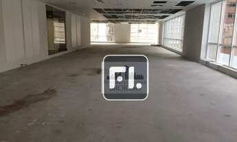 Imagem 10: Conjunto para alugar, 898 m² por R$ 147.367,81/mês - Bela Vista - São Paulo/SP