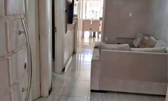 Imagem 6: Casa no Jardim São Cristóvão