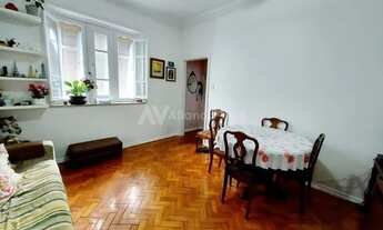 Imagem 2: Leblon Apartamento com 3 dormitórios