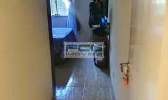 Imagem 7: Casa com 2 quartos (sendo 1 suíte) Jardim Atlântico Leste - Itaiupuaçu - RJ