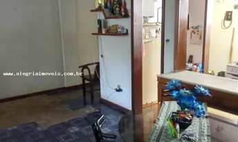 Imagem 5: Apartamento para Venda em Salvador, RIO VERMELHO, 2 dormitórios, 1 suíte, 2 banheiros, 1 v