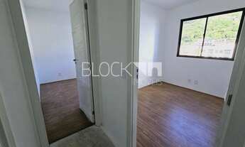 Imagem 7: Recreio dos Bandeirantes