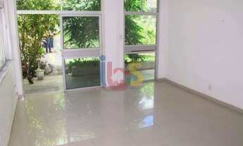 Imagem: Vendo Apartamento Térreo com Terraço Independente