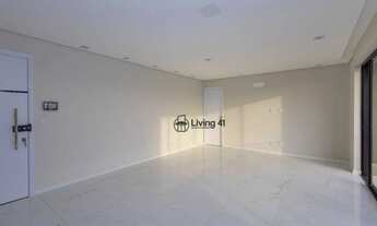 Imagem 6: Apartamento 3suítes 2Vagas - Agua Verde