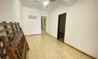 Imagem 3: Apartamento térreo com 3 quartos na Liberdade, Salvador BA