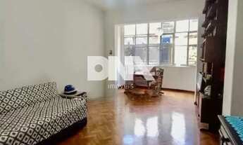 Imagem 4: Apartamento - / Residencial / Humaitá