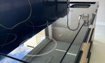 Imagem 5: Atlântida Sul! Mobiliada Aceito + de 1 Carro! Impecável