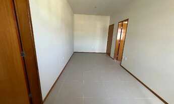 Imagem 4: Cobertura bairro São Mateus, linda vista, andar alto, elevador, 2 vagas, 3 suítes