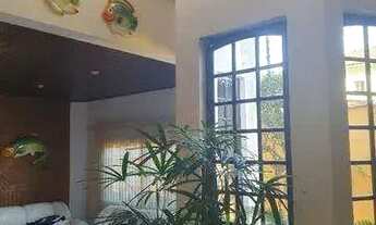 Imagem 4: Sobrado com 4 dormitórios à venda, 300 m² por R$ 2.275.000,00 - Canto do Forte - Praia Gra