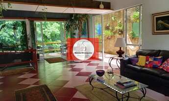 Imagem: Casa em Condomínio para Venda em Salvador