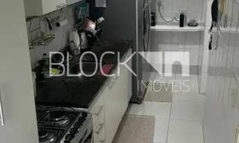 Imagem 7: Recreio dos Bandeirantes