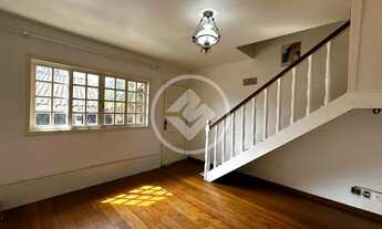 Imagem: Casa com 3 quartos e 90 m² à venda por