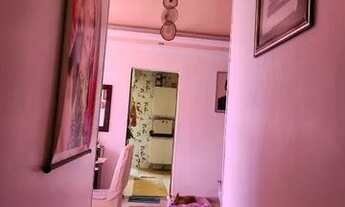 Imagem 6: Lindo Apartamento 3/4 (sendo 1 suite) 110m3