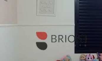 Imagem 2: Apartamento alto padrão com 84m², 3 quartos à venda no Edifício Monte Carlo em Ribeirão Pr