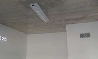 Imagem 7: Aluguel & venda, Loja com 20m2- Nova Completa