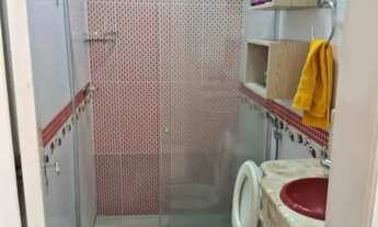 Imagem 7: Casa no Jardim São Cristóvão