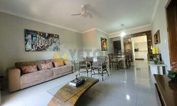 Imagem 4: Apartamento com 2 dormitórios à venda, 88 m² por R$ 750.000,00 - Indaiá - Caraguatatuba/SP