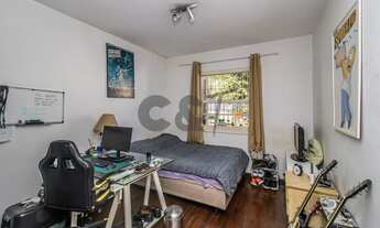 Imagem 7: Sobrado - 3 Dormitórios (1 Suíte) à Venda no Alto da Boa Vista, São Paulo/SP