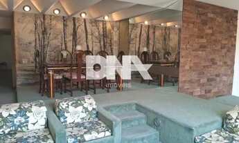 Imagem 6: 3 QUARTOS - ÓTIMA LOCALIZAÇÃO