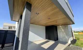 Imagem 6: Mansão de altíssimo padrão a venda