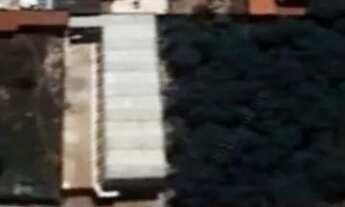 Imagem 7: GALPÃO COMERCIAL em Lauro de Freitas - BA, Pitangueiras