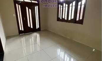 Imagem 5: Casa P/ Venda no Bairro Alvorada