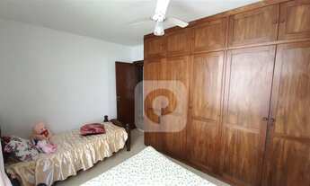 Imagem 7: Jardim Oceânico - 3 Quartos