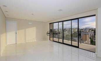 Imagem 3: Apartamento 3suítes 2Vagas - Agua Verde