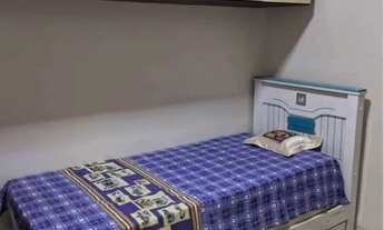 Imagem 5: Casa no Jardim São Cristóvão