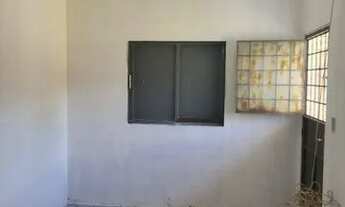 Imagem 3: Casa a venda no bairro Santo Antonio zona sul de Teresina-PI