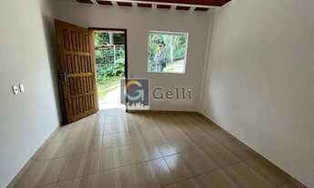 Imagem 2: Apartamento- Petrópolis, Duarte da Silveira