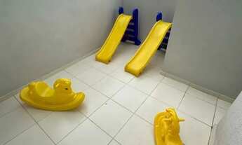 Imagem 5: APARTAMENTO - ANÁLIA FRANCO - SP