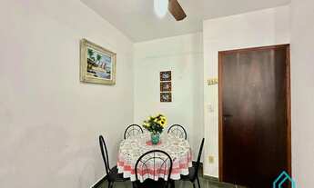 Imagem 7: Oportunidade apartamento com 2 dormitórios a venda na Praia Grande Ubatuba SP