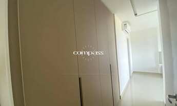 Imagem 7: Apartamento com 3 quartos para venda e locação no Cond. Terraço Laguna na Reserva do Paiva