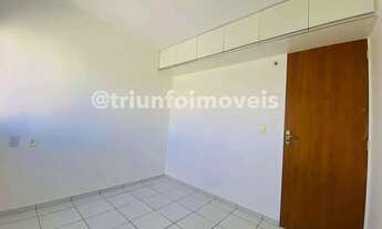 Imagem 6: Apartamento a venda no Bairro Primavera com 2 Quartos TR227823 THE -1D0CTB6
