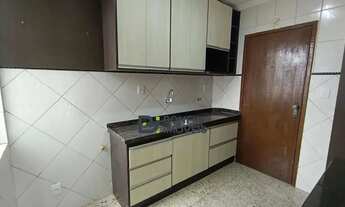 Imagem 5: Apartamento reformado no Santos Dumont 1 por R$ 490.000,00!!