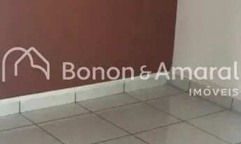 Imagem 7: Sala comercial à venda no Edifício Catedral