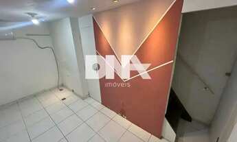 Imagem: Loja - / Comercial / Copacabana