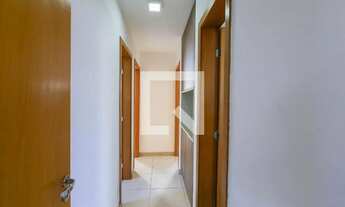 Imagem 7: Apartamento à Venda - Jardim América, 3 Quartos, 77 m2