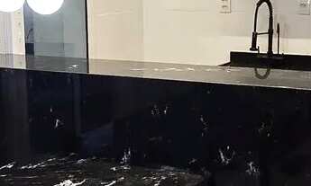 Imagem 3: Portamaris Condomínio Clube