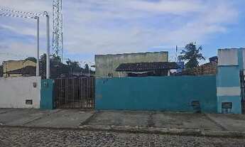 Imagem: Oportunidade Única em PARNAMIRIM - RN