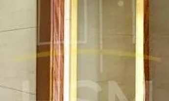 Imagem 5: Sala para aluguel, Centro - São Bernardo do Campo/SP